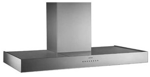 Вытяжка Gaggenau AW 541-120  фото в Новосибирске