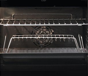 Духовой шкаф De Dietrich DOP 895 B фото 2 в Новосибирске