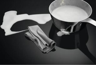 Варочная панель АЕГ IKE74441IB фото 4 в Новосибирске Варочная панель AEG IKE74441IB фото 4 в Новосибирске