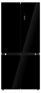 Холодильник Midea MDRM691MIE22 фото 2 в Новосибирске