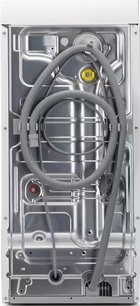 Стиральная машина Electrolux EW6TN4262 фото 2 в Новосибирске