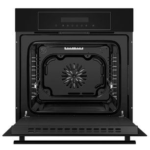 Духовой шкаф Maunfeld AEOD6063B фото 3 в Новосибирске