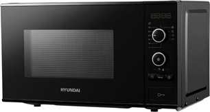 Микроволновая печь Hyundai HYM-D3032 фото 2 в Новосибирске