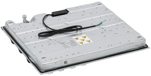 Газовая варочная поверхность KRONA ALMA 60 WH фото 3 в Новосибирске