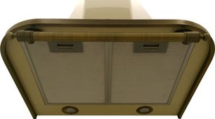 Вытяжка Kaiser A 6315 ElfEm Eco фото 4 в Новосибирске