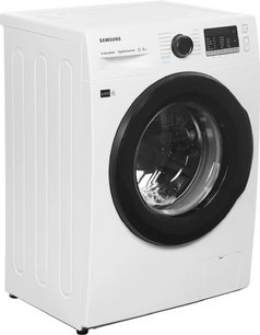 Стиральная машина Samsung WW80AGAS22AE/LD фото 4 в Новосибирске