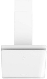 Вытяжка Faber TOCCO WH 50 фото в Новосибирске