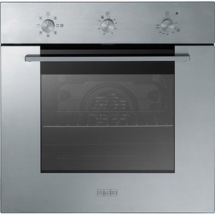 Духовой шкаф Franke SM 62 M XS/F фото в Новосибирске