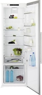 Холодильник Electrolux ERX 3214 AOX фото в Новосибирске