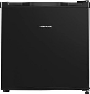 Холодильник Maunfeld MFF50B фото в Новосибирске