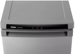 Морозильная камера Haier HF-82SAA фото 3 в Новосибирске