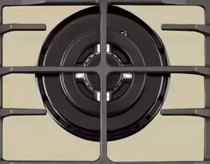 Газовая варочная панель MAUNFELD EGHE.32.63CBG/G фото 2 в Новосибирске Газовая варочная панель MAUNFELD EGHE.32.63CBG/G фото 2 в Новосибирске