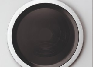 Стиральная машина Brandt WFB394QWE фото 3 в Новосибирске