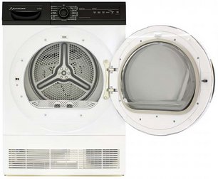 Сушильная машина Шауб Лоренц SLR TA822 фото 3 в Новосибирске Сушильная машина Schaub Lorenz SLR TA822 фото 3 в Новосибирске