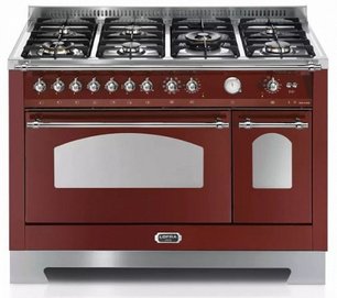 Варочный центр Lofra RRD126MFT+E/2AEO CHROME фото в Новосибирске