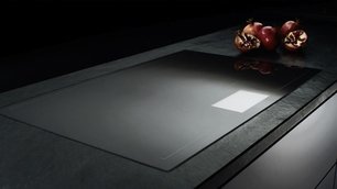 Варочная панель Гаггенау CX 480-100 фото 3 в Новосибирске Варочная панель Gaggenau CX 480-100 фото 3 в Новосибирске