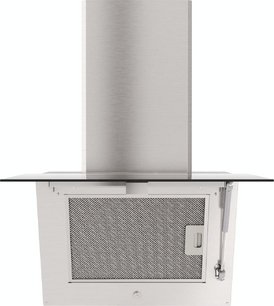 Вытяжка Франке LENS 50 BK/SS фото 3 в Новосибирске Вытяжка Franke LENS 50 BK/SS фото 3 в Новосибирске