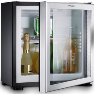 Минибар Dometic RH 429 LDAG фото в Новосибирске