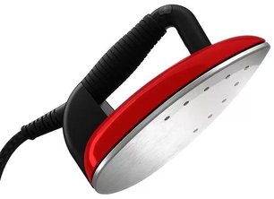 Парогенератор Лаурастар Lift Red фото 2 в Новосибирске Парогенератор Laurastar Lift Red фото 2 в Новосибирске