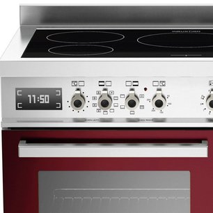 Варочный центр Bertazzoni PRO905IMFEDVIT фото 2 в Новосибирске