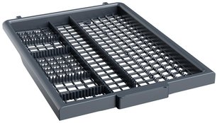 Встраиваемая посудомоечная машина Куперсбуш G 4800.1 V фото 3 в Новосибирске Встраиваемая посудомоечная машина Kuppersbusch G 4800.1 V фото 3 в Новосибирске