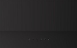 Вытяжка Джекис JV WB691 фото 2 в Новосибирске Вытяжка Jacky`s JV WB691 фото 2 в Новосибирске