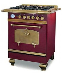 Варочный центр Restart ELG 035 фото 2 в Новосибирске