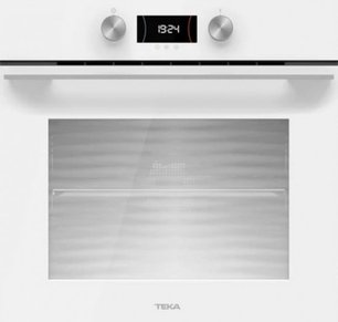 Духовой шкаф Teka HLB 8400 WHITE фото в Новосибирске