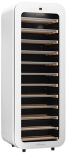 Винный шкаф Meyvel MV34-KWF1 фото 4 в Новосибирске