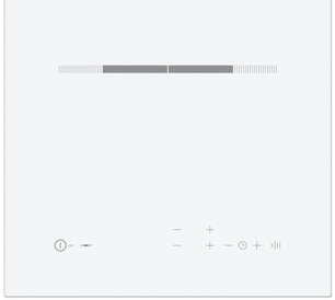 Варочная панель Горение ECT322ORAW фото 3 в Новосибирске Варочная панель Gorenje ECT322ORAW фото 3 в Новосибирске