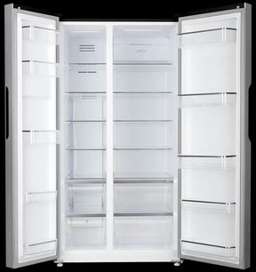 Холодильник Куперсберг KSB 17577 BG фото 2 в Новосибирске Холодильник Kuppersberg KSB 17577 BG фото 2 в Новосибирске