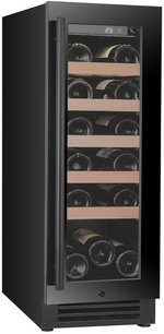 Винный шкаф MC Wine W20S фото в Новосибирске