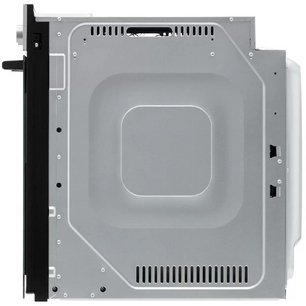 Духовой шкаф KRONA BETA 60 IX фото 4 в Новосибирске