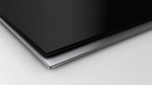 Индукционная варочная панель Нефф T58TS21N0 фото 4 в Новосибирске Индукционная варочная панель Neff T58TS21N0 фото 4 в Новосибирске