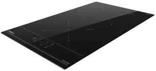 Индукционная варочная панель Тека IBC 32000 TTC BLACK фото 4 в Новосибирске Индукционная варочная панель Teka IBC 32000 TTC BLACK фото 4 в Новосибирске