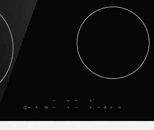 Варочная панель Горение Плюс GHT648X фото 3 в Новосибирске Варочная панель Gorenje Plus GHT648X фото 3 в Новосибирске