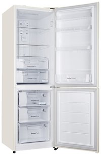 Холодильник Куперсберг NOFF 18769 C фото 4 в Новосибирске Холодильник Kuppersberg NOFF 18769 C фото 4 в Новосибирске