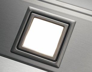 Вытяжка АЕГ DKB3650M фото 2 в Новосибирске Вытяжка AEG DKB3650M фото 2 в Новосибирске