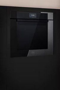 Духовой шкаф Bertazzoni FMOD6117PTS3 фото 2 в Новосибирске