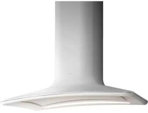 Вытяжка Elica SWEET WHITE/A/85+CAM фото 2 в Новосибирске