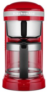 Кофеварка KitchenAid 5KCM1209EER фото 2 в Новосибирске
