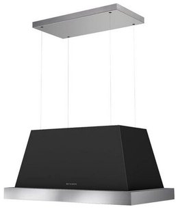 Вытяжка Faber THEA IS.EV8 DG MATT F80 SC фото в Новосибирске