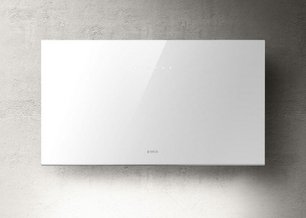 Вытяжка Elica PLAT WH/F/80 фото 2 в Новосибирске