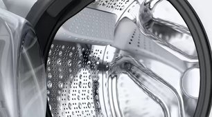 Стиральная машина Bosch WGB244040 фото 3 в Новосибирске