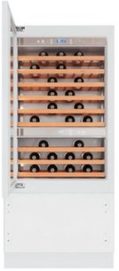 Винный шкаф KitchenAid KCVWX 20900L фото в Новосибирске