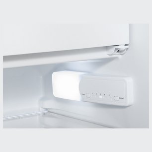 Встраиваемый холодильник Korting KSI 8159 фото 3 в Новосибирске