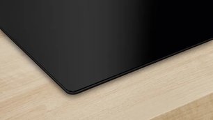 Индукционная варочная панель Бош PUE611HC1E фото 3 в Новосибирске Индукционная варочная панель Bosch PUE611HC1E фото 3 в Новосибирске