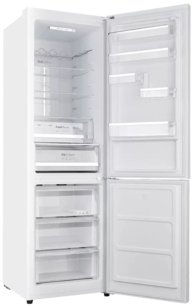 Холодильник Куперсберг NOFF 19565 W фото 4 в Новосибирске Холодильник Kuppersberg NOFF 19565 W фото 4 в Новосибирске