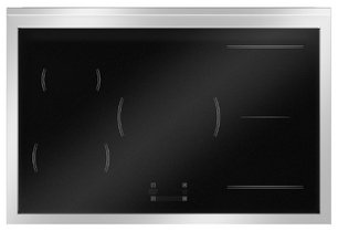 Варочный центр Bertazzoni HER95I1EXT2 фото 2 в Новосибирске