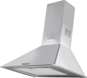 Вытяжка Kuppersberg ONDA 50 X 4PB фото 2 в Новосибирске